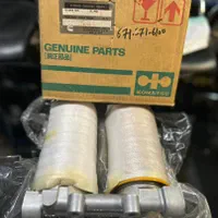 لوازم بلدوزر،لودر،گریدر،بیل کوماتسو کاترپیلار|قطعات یدکی و لوازم جانبی|تهران, شهرک فردوس (حسینی)|دیوار