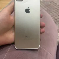 ایفون ۷ پلاس