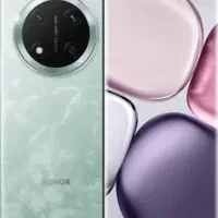 گوشی انر x9c حافظه 256 با رم 12|موبایل|یاسوج, |دیوار