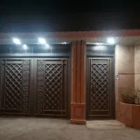 ویلا-لاکچری-میمم