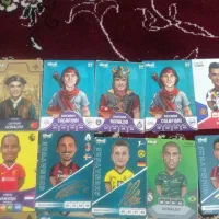 کارت کمدی خوب