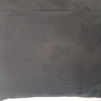 چادر مشکی|لباس|مشگین شهر, |دیوار