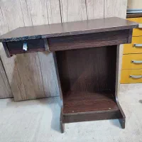 کمدچوبی ،پایه گل،دیوارکوب|جاکفشی، کمد، دراور|مشهد, چهارچشمه|دیوار