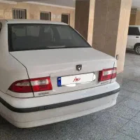 سمند۹۸|خودرو سواری و وانت|تهران, جی|دیوار