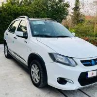 کوییکRمدل۹۹درحد خشک|خودرو سواری و وانت|رشت, حومه رشت|دیوار