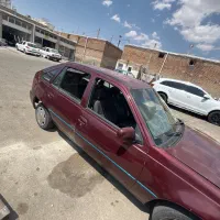 ددو سیلو هاچبک
