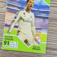 کیمدی نو 2026|اسباببازی|پلدختر, |دیوار