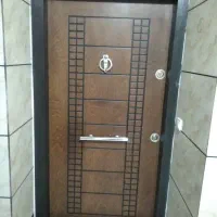 فروش آپارتمان زرقان|فروش آپارتمان|زرقان, |دیوار