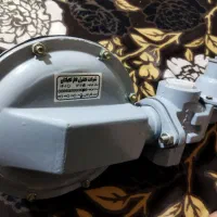 ریگلاتور نو نو