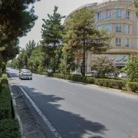 فرصت استثنایی خرید مغازه در بهترین نقطه فاز ۲