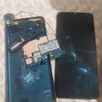 فروش گوشی فوری|موبایل|کرمان, |دیوار