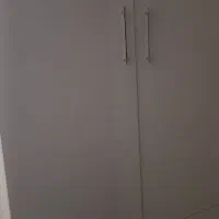 کمد|جاکفشی، کمد، دراور|تبریز, |دیوار