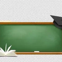 سیکل و دیپلم آموزش پرورش