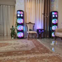 اجاره-خانه-ویلایی