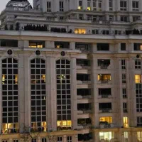 اجاره آپارتمان امیرکبیر
