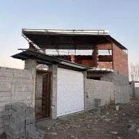 فروش-ویلا-هم-نیمه-کاره-هم-تمام-شده