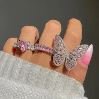 انگشترپرنسسی|بدلیجات|اندیشه, اندیشه فاز ۵|دیوار