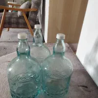 فروش شیشه بزرگ