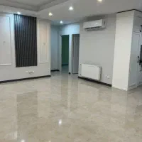 68متر-الهیه-نقلی