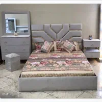 سرویس خواب لنامجموعه زرکالا