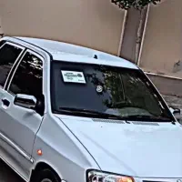 پراید 132 SX، مدل ۱۳۹۱|خودرو سواری و وانت|مشهد, آزادشهر|دیوار