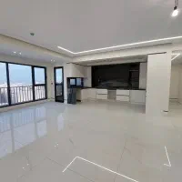 ۱۴۰ متر / یکساله /فول امکانات/سالن بزرگ/پونک