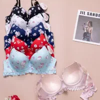 لباس زیر وارداتی|لباس|بندر گناوه, |دیوار