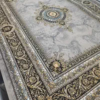 50%تخفیف فرش