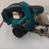 ابزار کابینت سازی