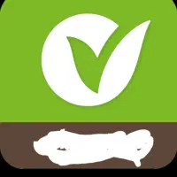 فروش امتیازوام ۴بانک سپه فارسان