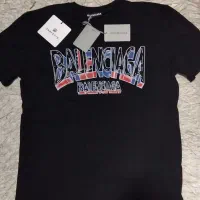 تشرت های اورجینال حراج|لباس|تهران, شهرک زینبیه|دیوار