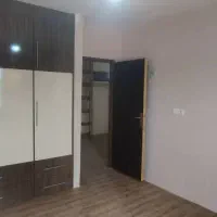 واحد تک خواب منازل بانک مسکن طبقه دوم|فروش آپارتمان|امیدیه, |دیوار