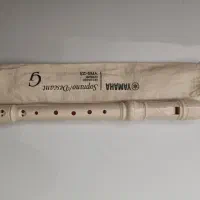 فلوت YAMAHA اصل
