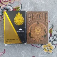 پاستور سالم و نو