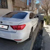 لیفان ۸۲۰|خودرو سواری و وانت|کرج, کوی کارمندان شمالی|دیوار