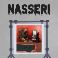 ساختمان-دوطبفه-دوبلکس-در-بلوار-ابوالفضل