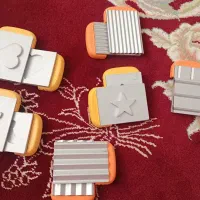 اتوموی 7کاره|آرایشی، بهداشتی، درمانی|محمدشهر, کوی بهار|دیوار