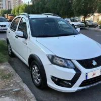 کوییک s صفر|خودرو سواری و وانت|اهواز, آریاشهر|دیوار