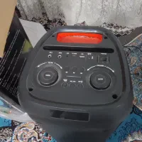 اسپیکر بزرگ|سیستم صوتی خانگی|زاهدان, |دیوار