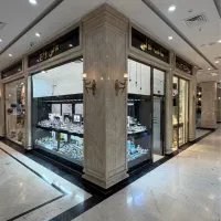 فروش ساعت مچی ست زنانه مردانه اصل چکی ونقد و اقساط