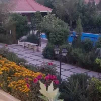 فروش-باغشهری-کودیان