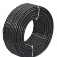 فروش انواع سیم کابل وفیوز کنتاکتور|مصالح و تجهیزات ساختمان|تهران, حر|دیوار