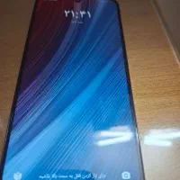 گوشی شیائومی نوت ۱۱ پرو درحد نو