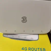 مودم سرکامLte2122|مودم و تجهیزات شبکه|اصفهان, بیدآباد|دیوار