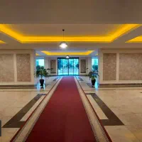 واحد اجاره ای طبقه اول