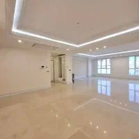 ۱۲۶متر/ سه خواب/ تاپ لوکیشن/ ویو دار|اجارهٔ آپارتمان|تهران, شهران شمالی|دیوار