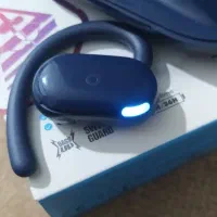 هندزفری انکر v20i|لوازم جانبی موبایل و تبلت|کرج, حیدرآباد|دیوار