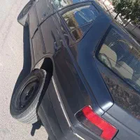 پژو ۴۰۵ مدل ۹۶|خودرو سواری و وانت|تهران, مینابی|دیوار