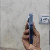ایفون ۱۳ پرومکس|موبایل|اهواز, گلستان|دیوار