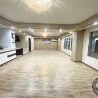 اجاره-واحد-لوکس-منصور-کوچه-صدر-خ-امام